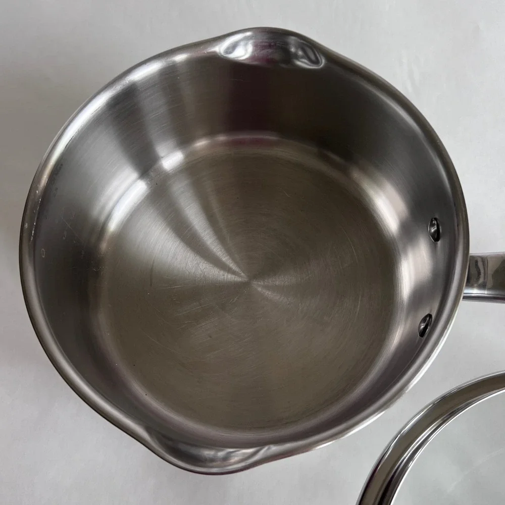 T-Fal fal cook
